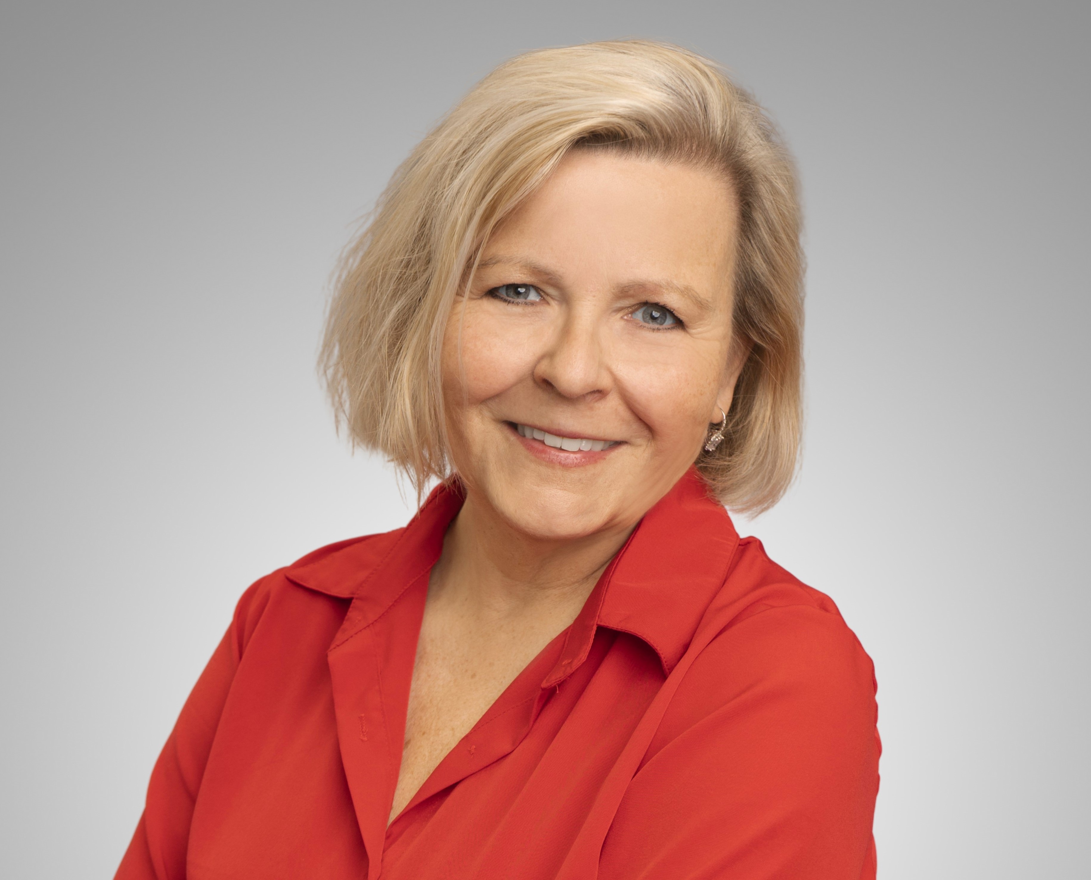 REALTOR® Profile Picture