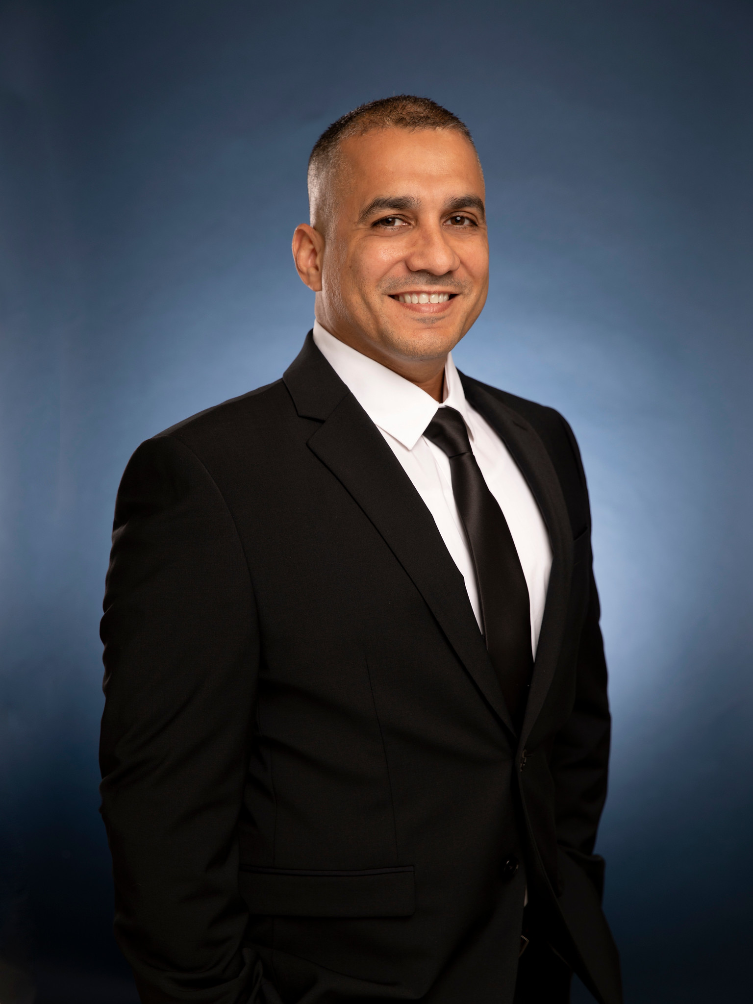 REALTOR® Profile Picture