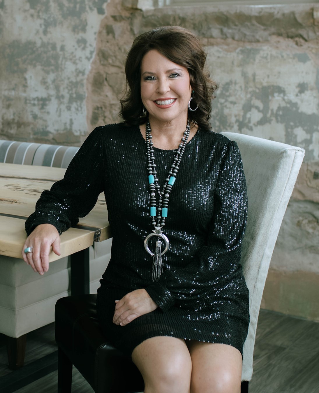REALTOR® Profile Picture