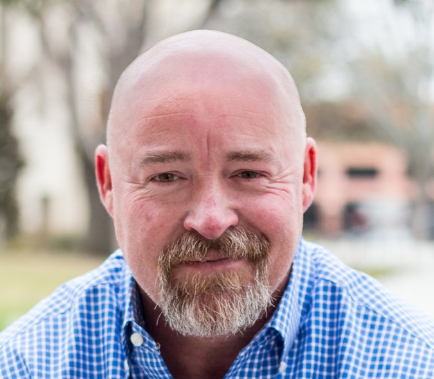 REALTOR® Profile Picture