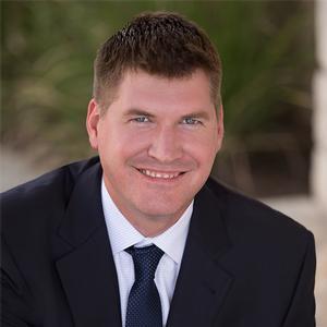 REALTOR® Profile Picture