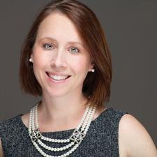 REALTOR® Profile Picture