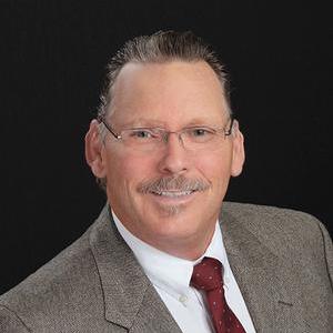 REALTOR® Profile Picture