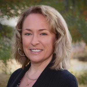 REALTOR® Profile Picture