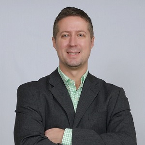 REALTOR® Profile Picture
