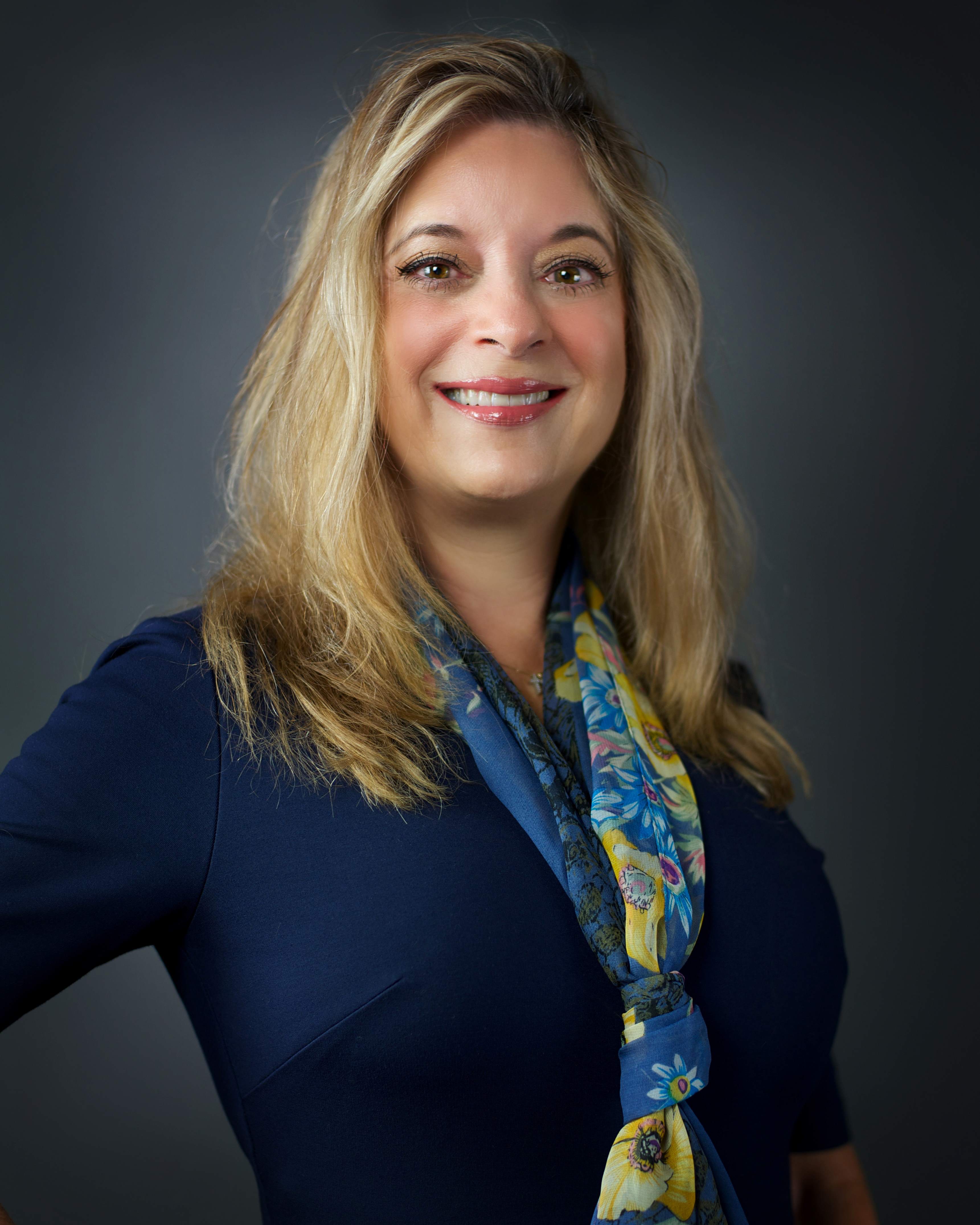 REALTOR® Profile Picture