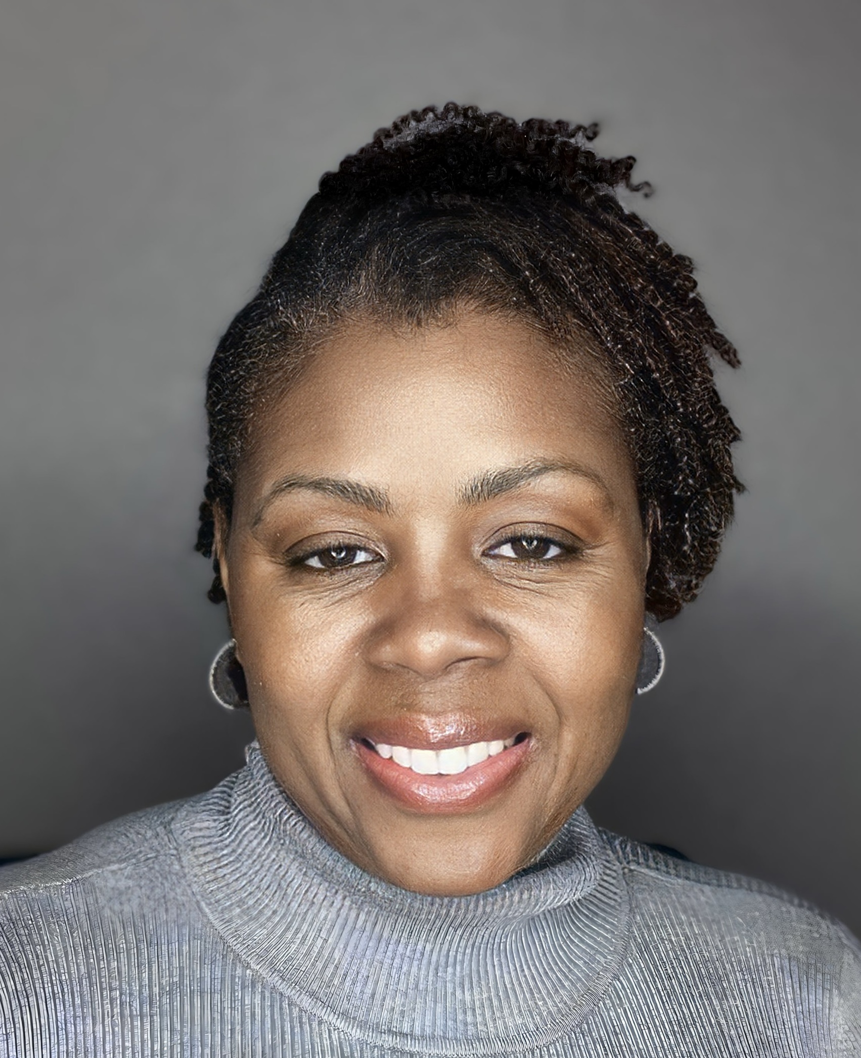 REALTOR® Profile Picture