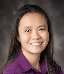 REALTOR® Profile Picture