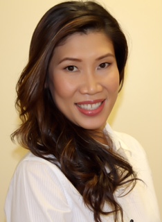 REALTOR® Profile Picture