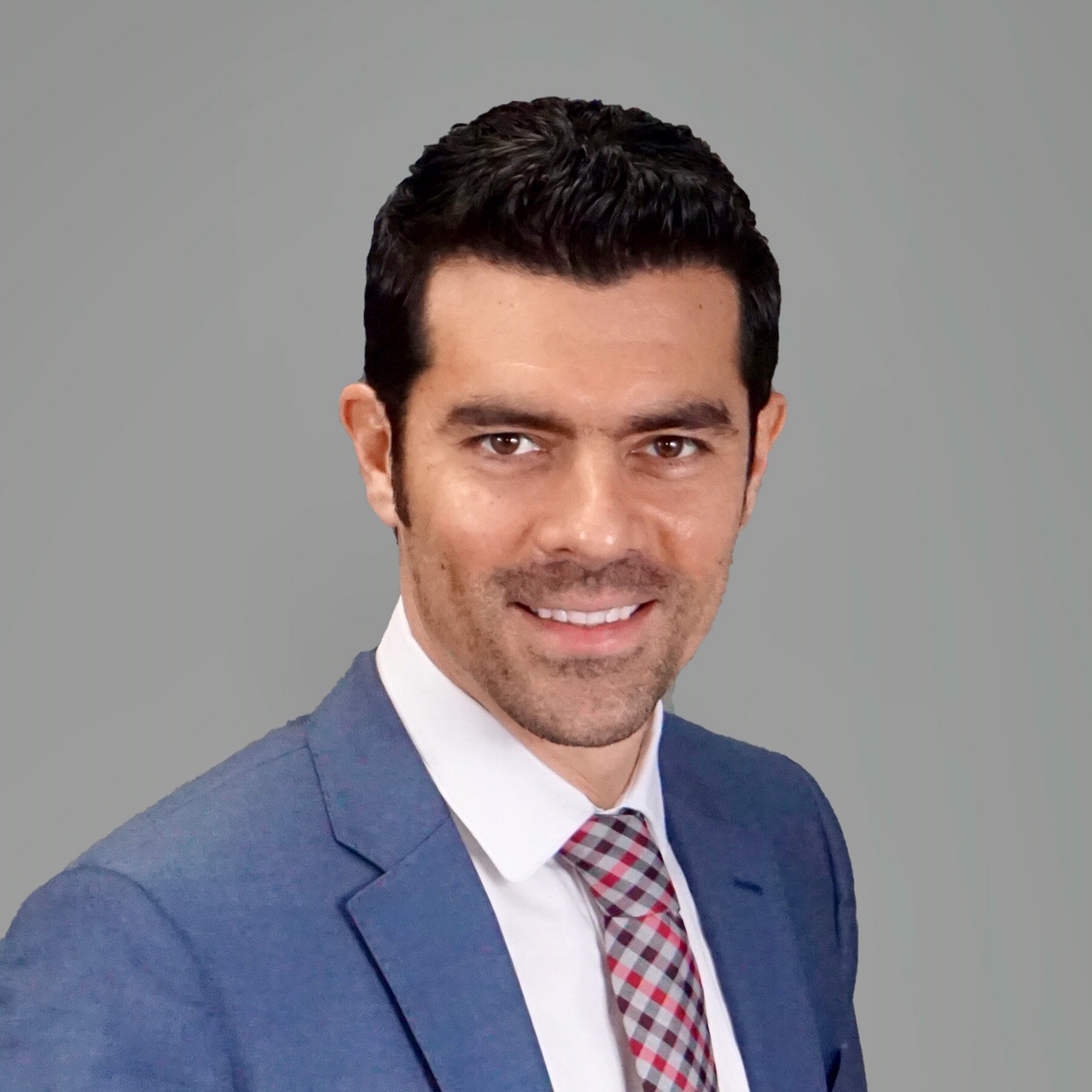 REALTOR® Profile Picture