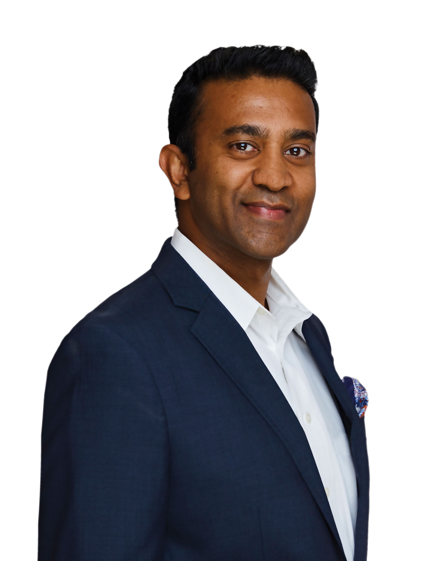 REALTOR® Profile Picture