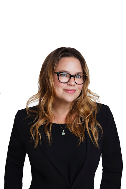 REALTOR® Profile Picture