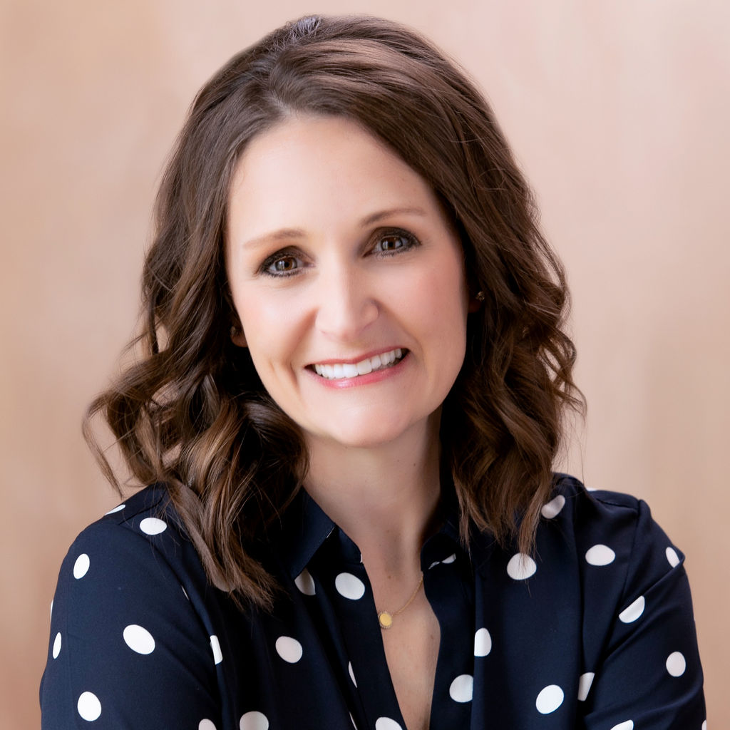 REALTOR® Profile Picture