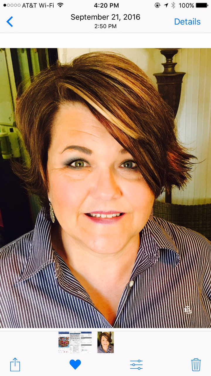 REALTOR® Profile Picture