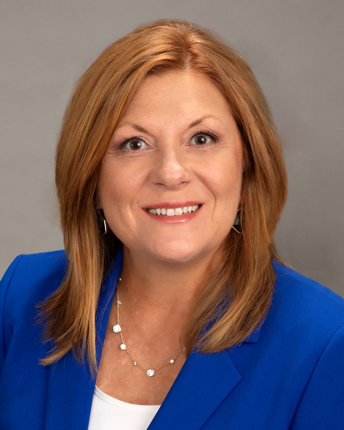 REALTOR® Profile Picture