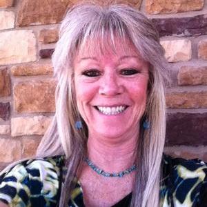 REALTOR® Profile Picture