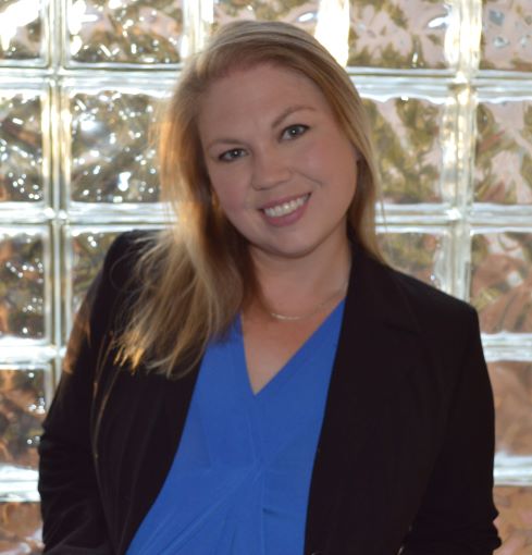 REALTOR® Profile Picture