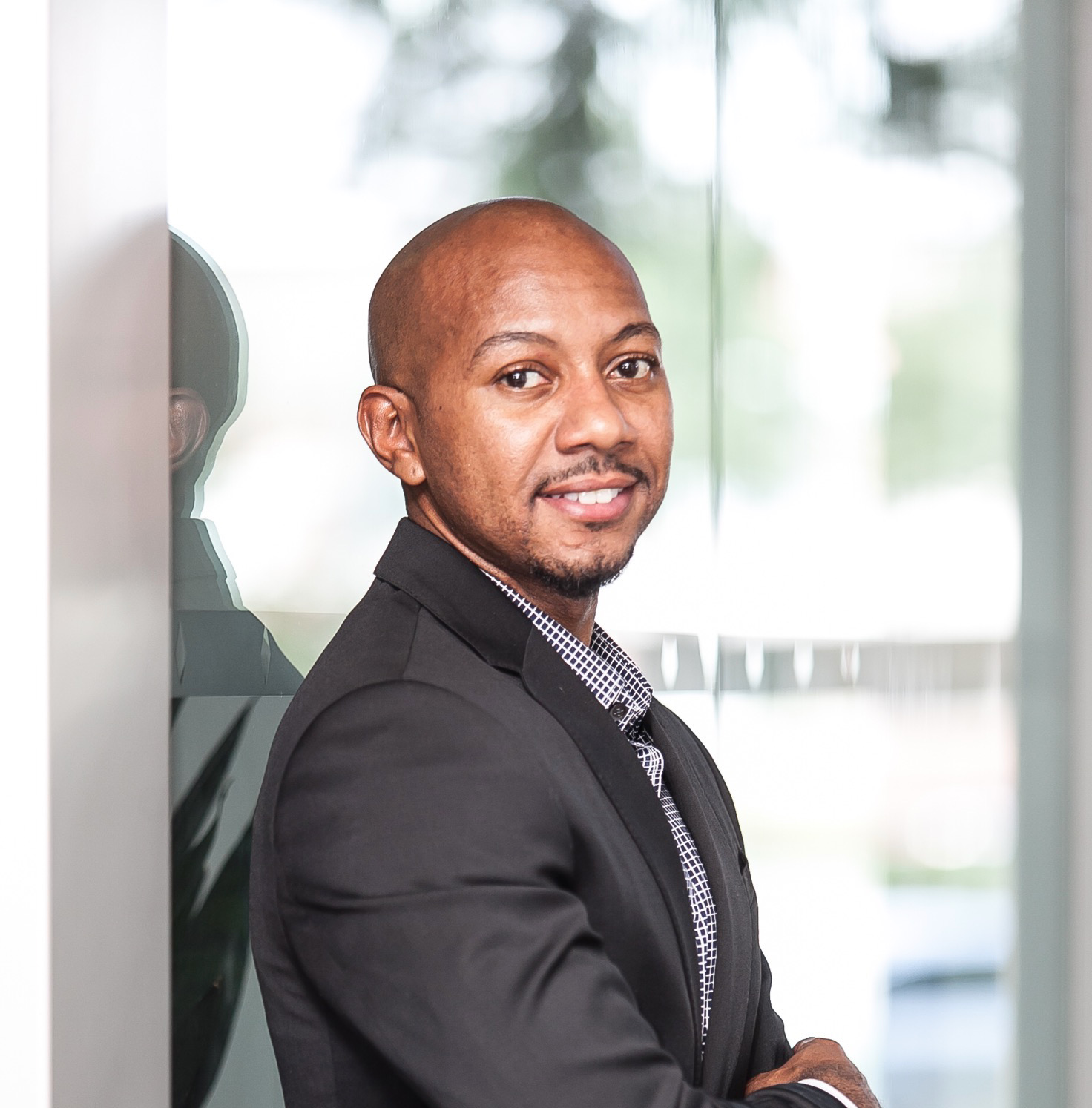 REALTOR® Profile Picture