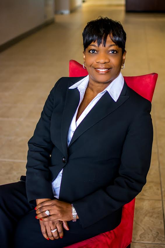 REALTOR® Profile Picture
