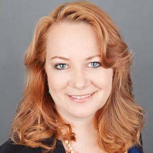 REALTOR® Profile Picture