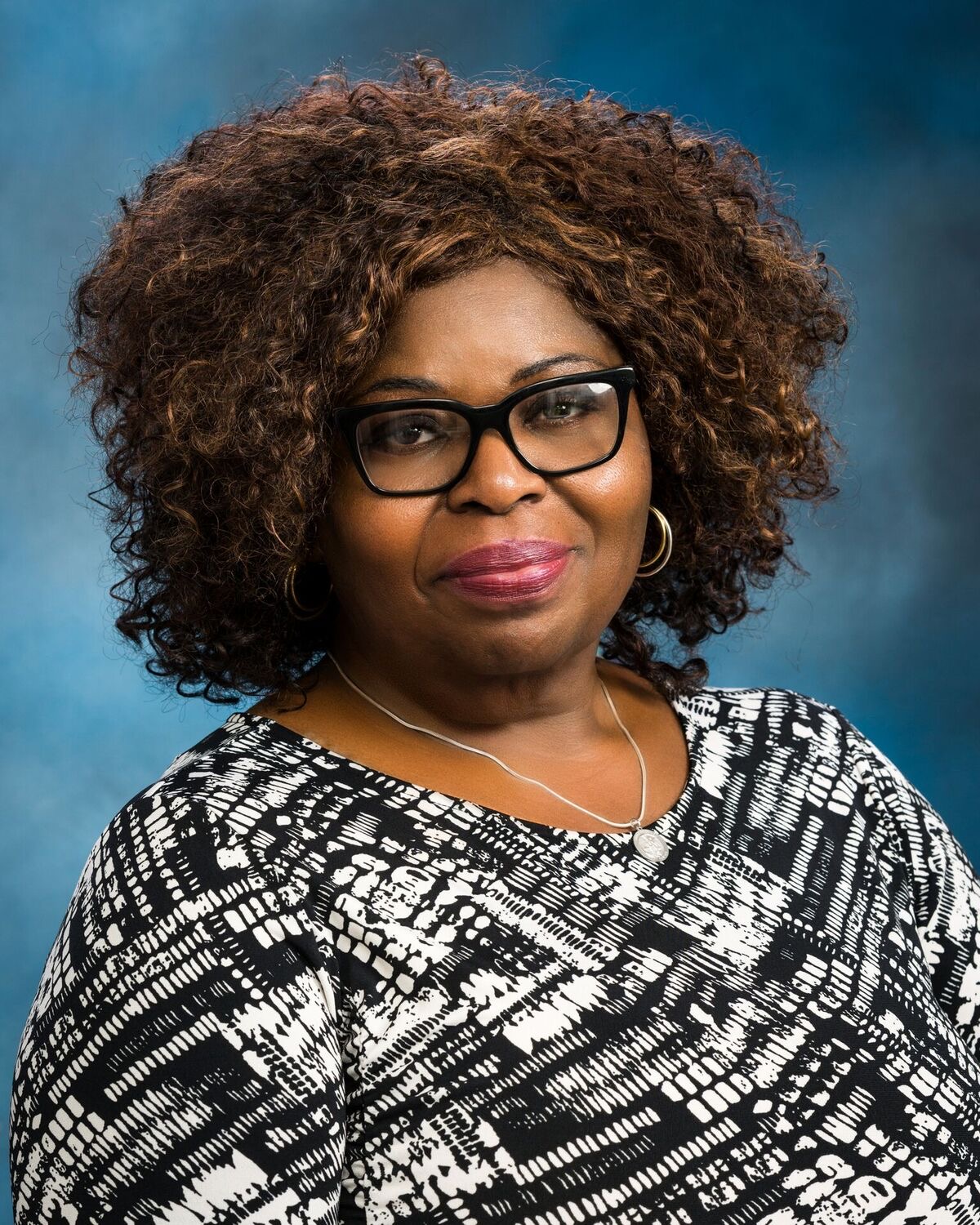 REALTOR® Profile Picture