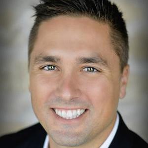 REALTOR® Profile Picture