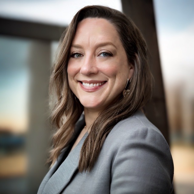 REALTOR® Profile Picture