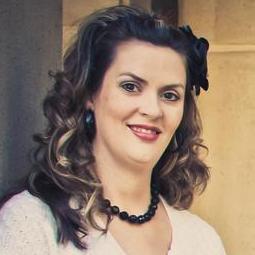 REALTOR® Profile Picture