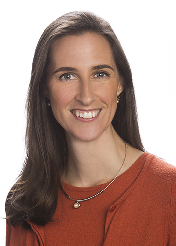 REALTOR® Profile Picture