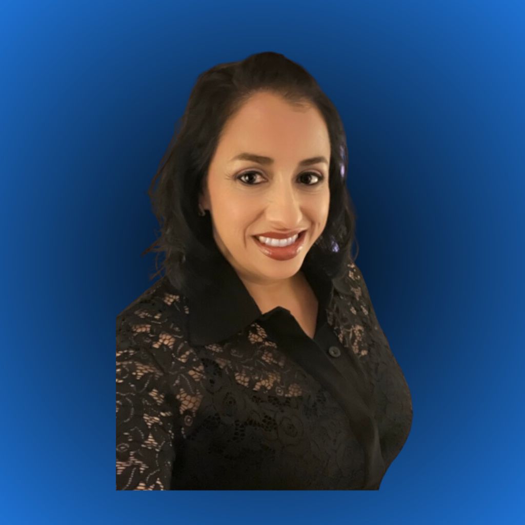 REALTOR® Profile Picture