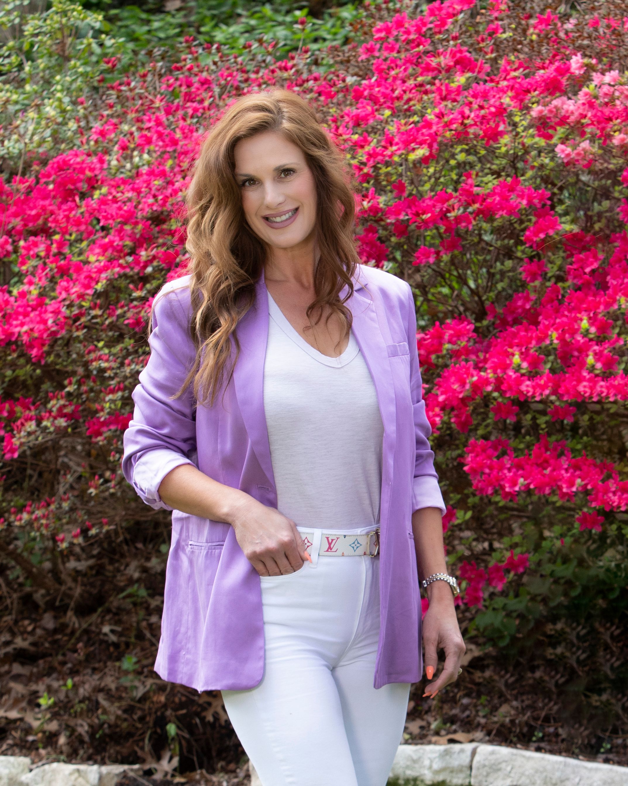 REALTOR® Profile Picture