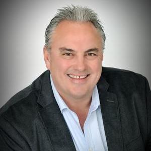 REALTOR® Profile Picture