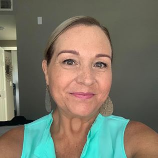 REALTOR® Profile Picture