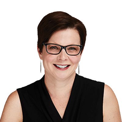 REALTOR® Profile Picture