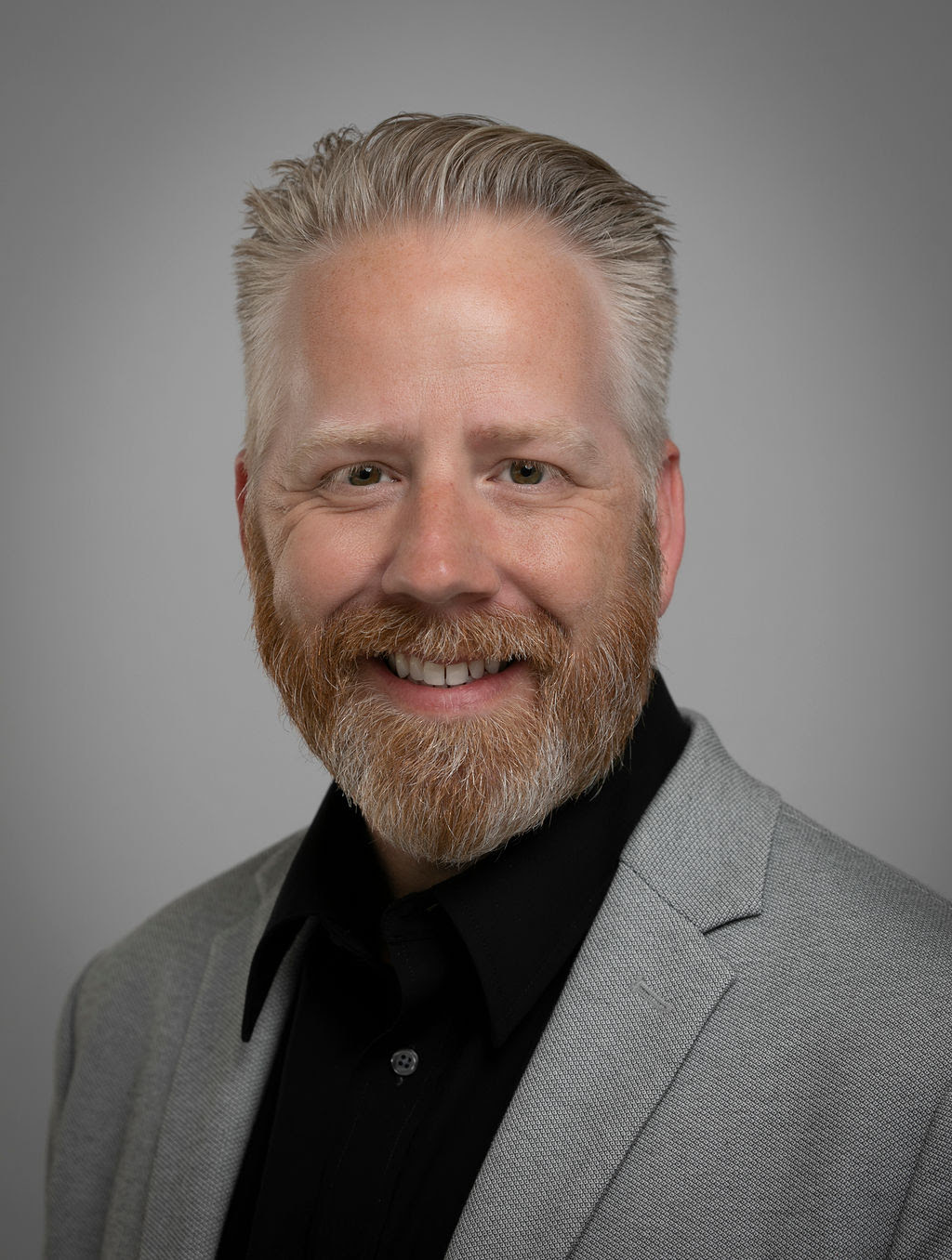 REALTOR® Profile Picture