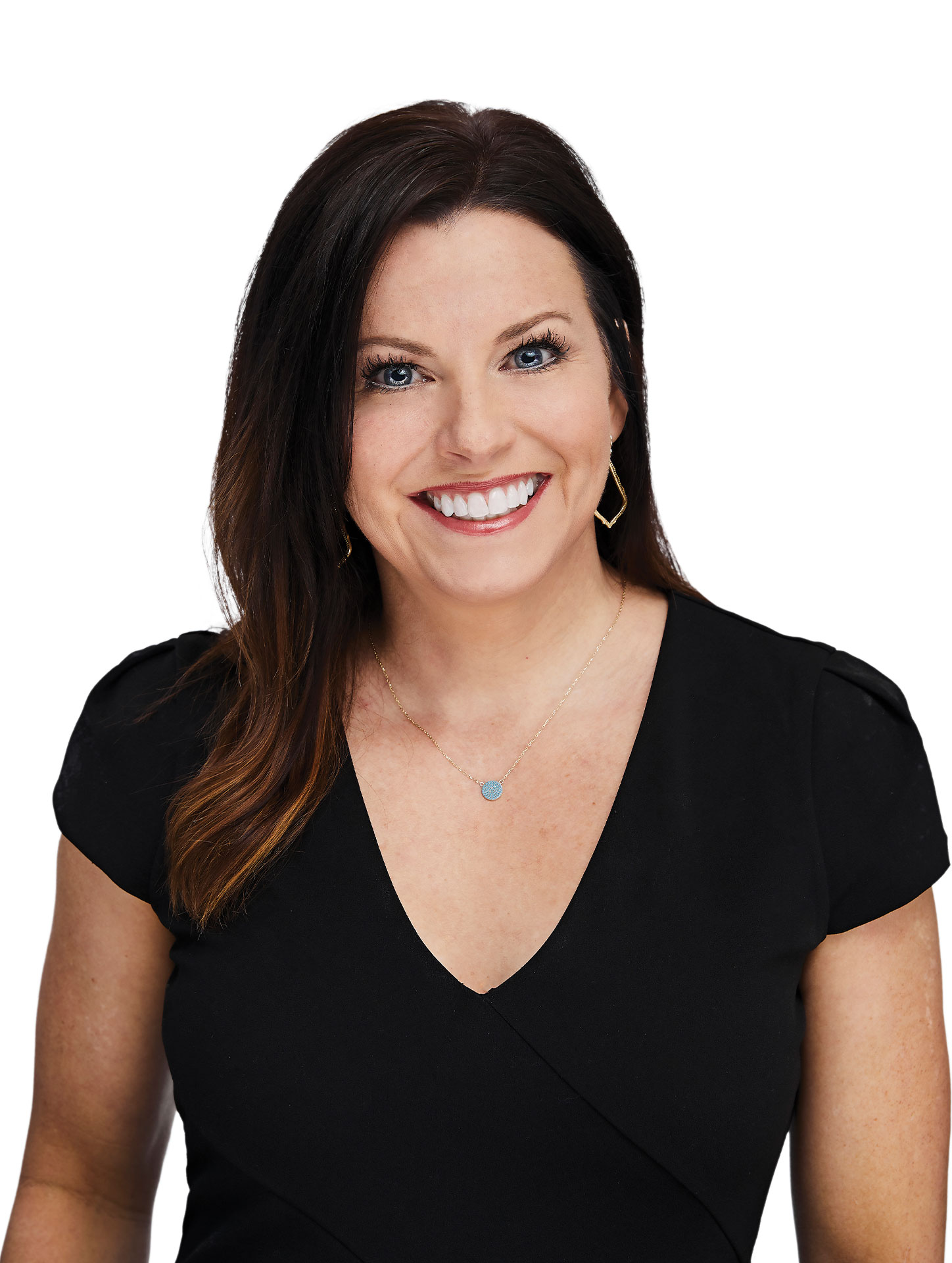 REALTOR® Profile Picture