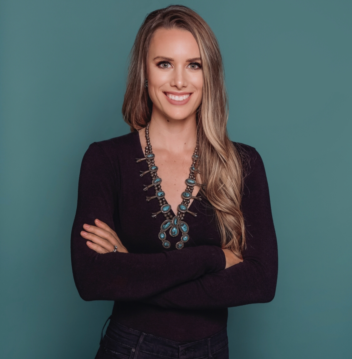 REALTOR® Profile Picture