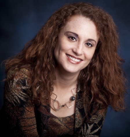 REALTOR® Profile Picture
