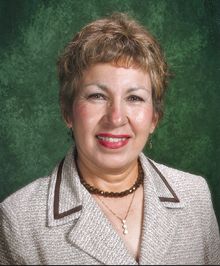 REALTOR® Profile Picture