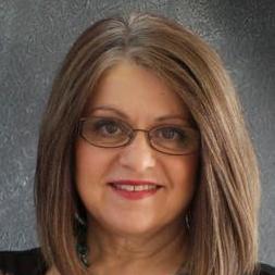 REALTOR® Profile Picture