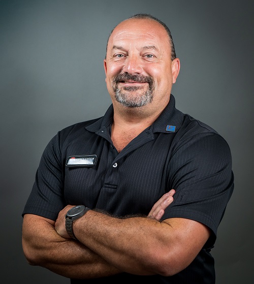 REALTOR® Profile Picture