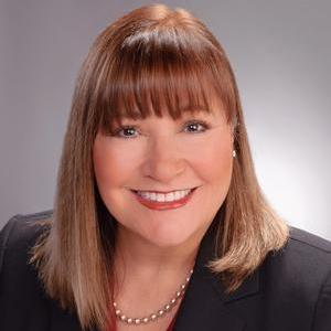 REALTOR® Profile Picture