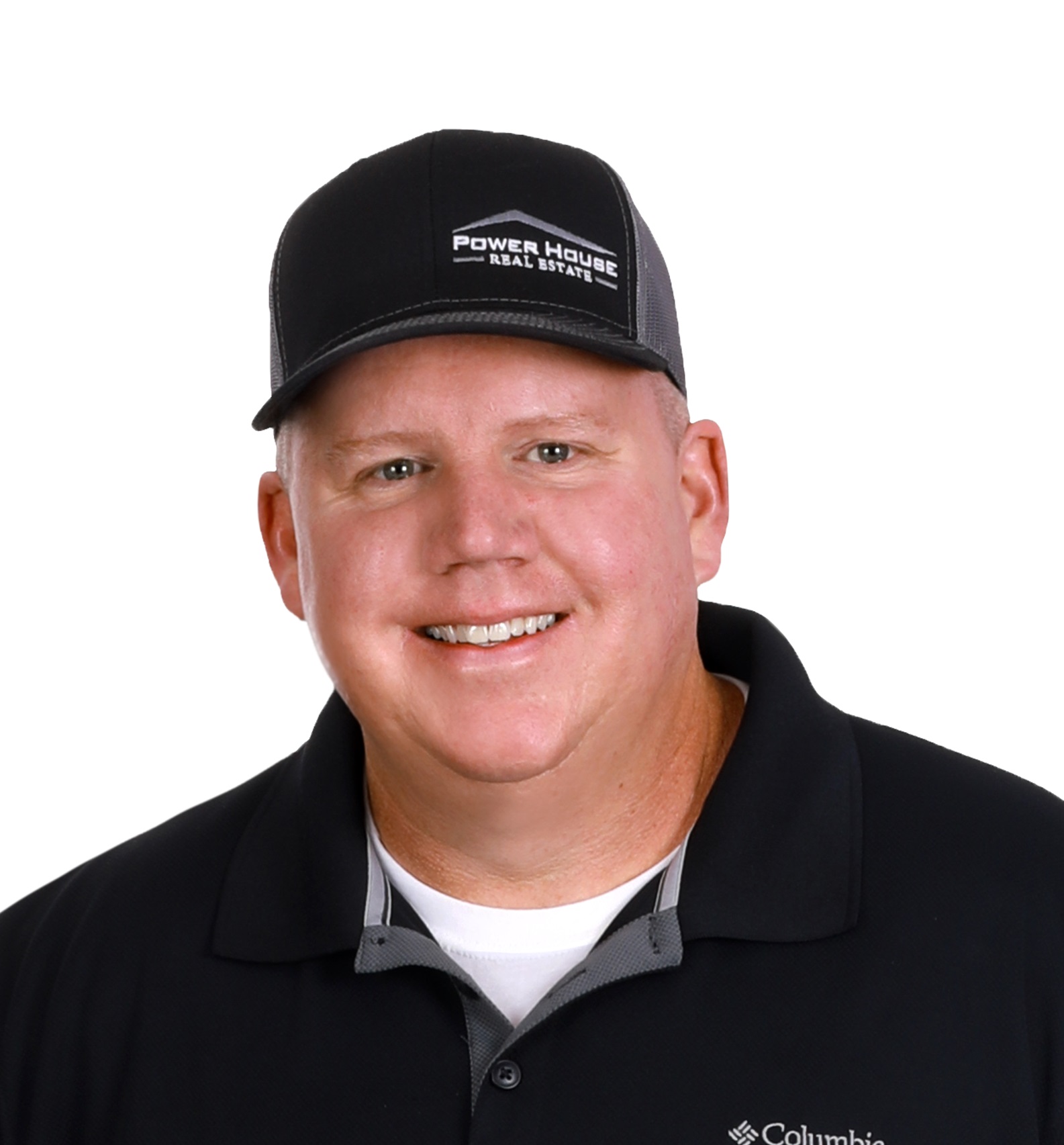 REALTOR® Profile Picture
