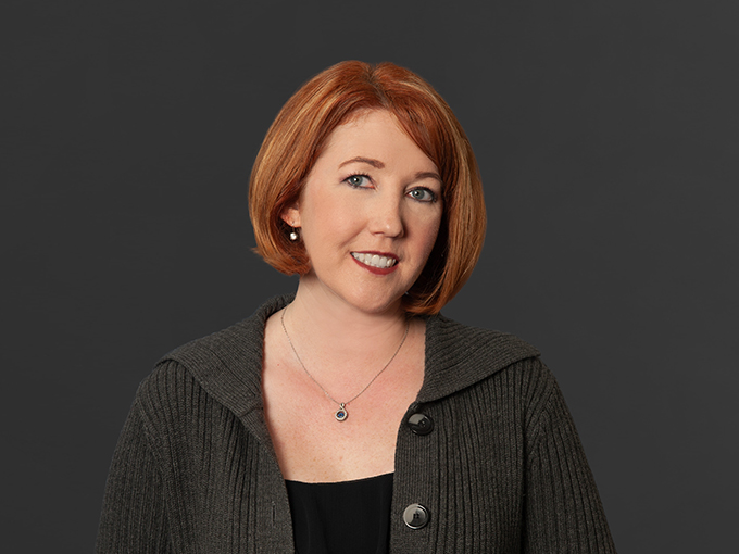 REALTOR® Profile Picture