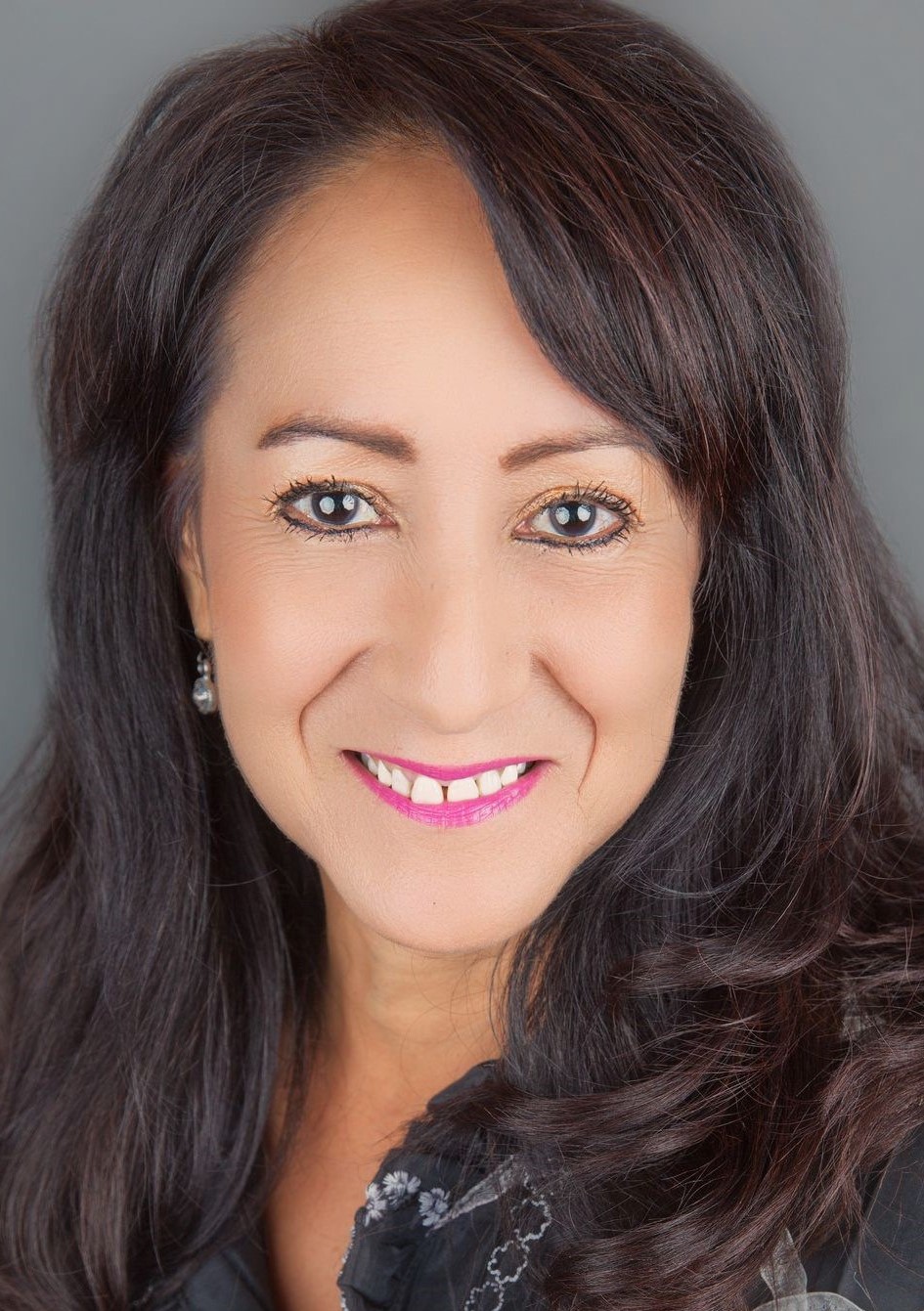 REALTOR® Profile Picture