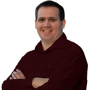 REALTOR® Profile Picture