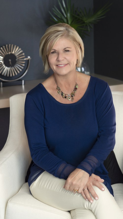 REALTOR® Profile Picture