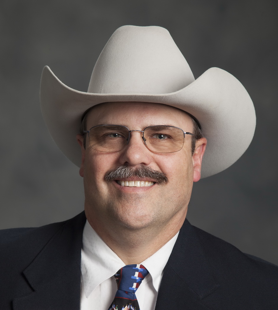 REALTOR® Profile Picture