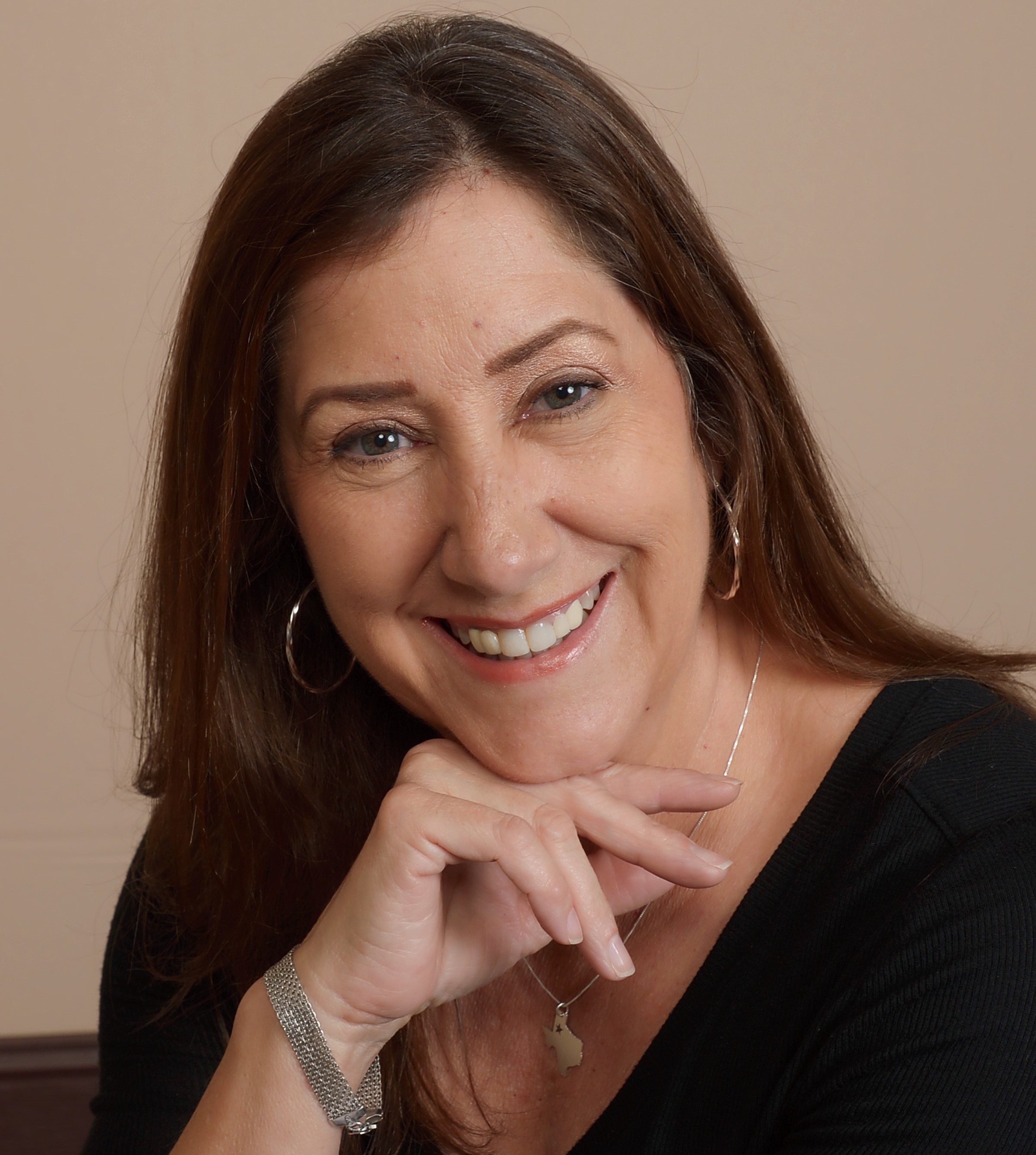 REALTOR® Profile Picture