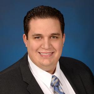 REALTOR® Profile Picture